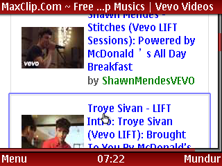 Download-Script-Php-Youtube-Api-V3-Suport-Vevo-And-Mp3