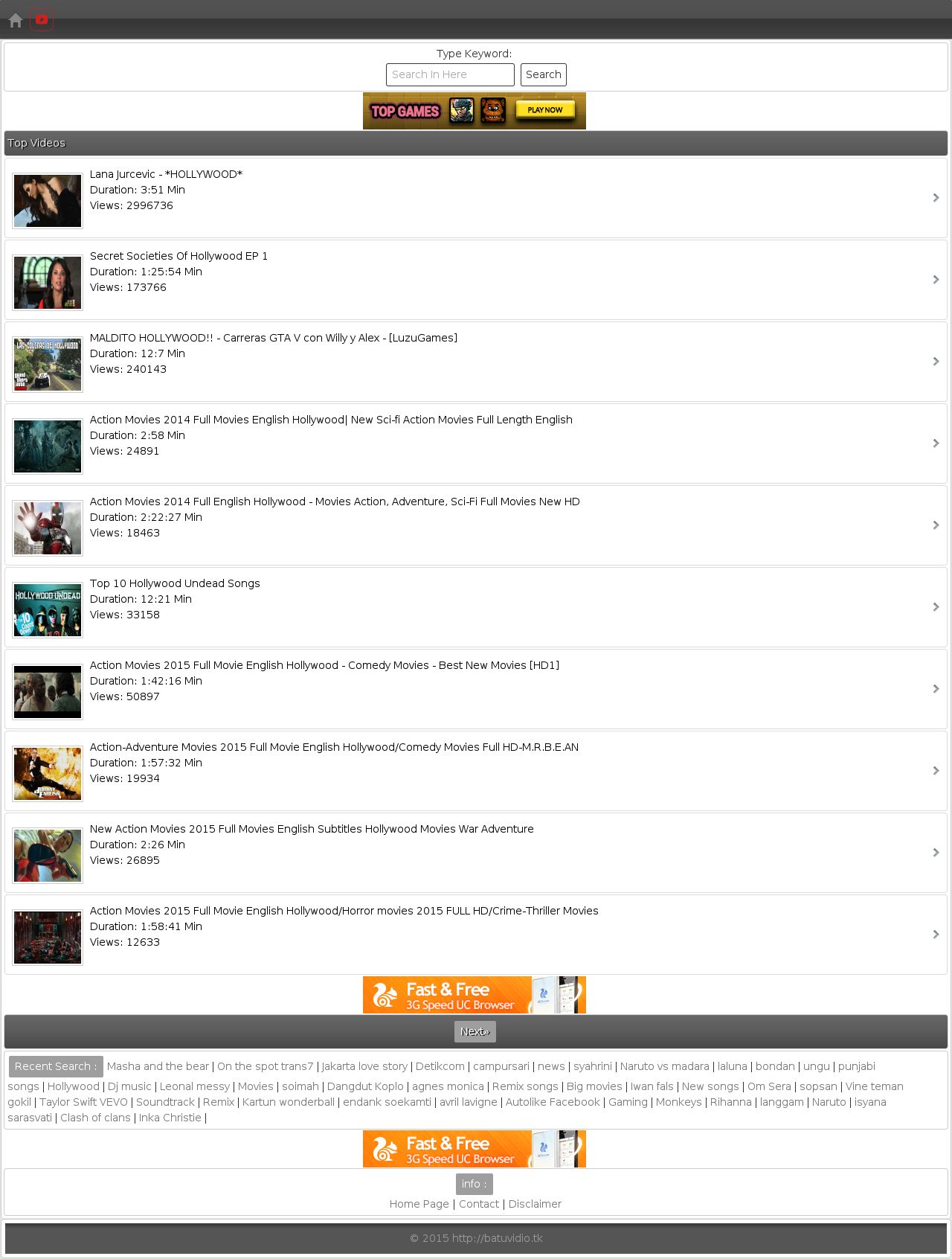 download-script-php-youtube-api-v3