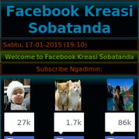 kreasi-sobatanda-com